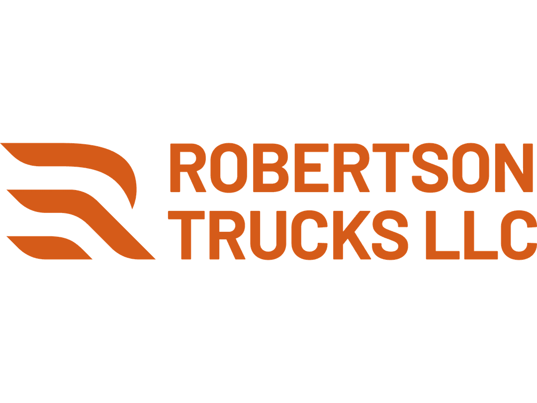 Robertson Trucks LLC