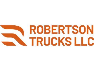 Robertson Trucks LLC