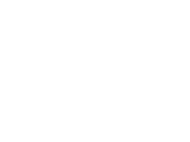 Robertson Trucks LLC