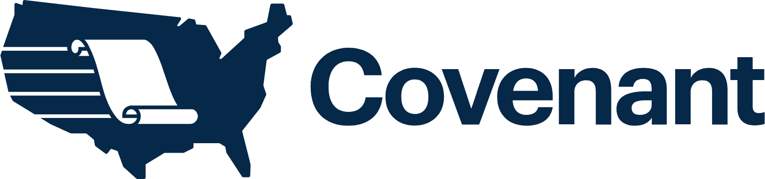 Covenant