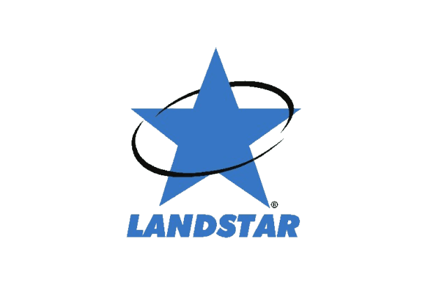 Landstar