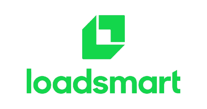Loadsmart