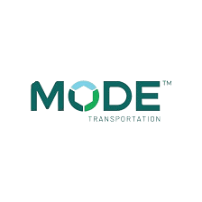 Mode