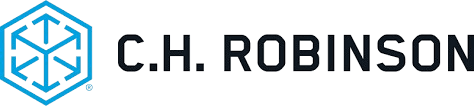 C.H. Robinson