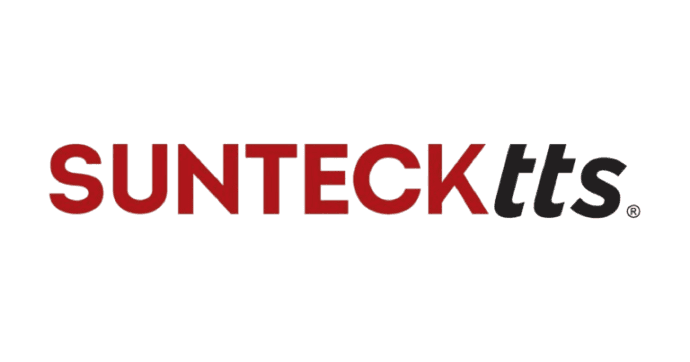 Sunteck