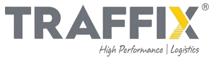 Traffix