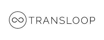 Transloop