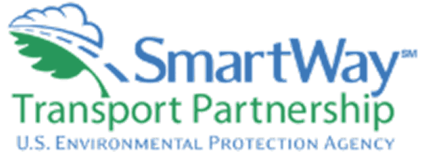 SmartWay Transport Partnership - U.S. Environmental Protection Agency